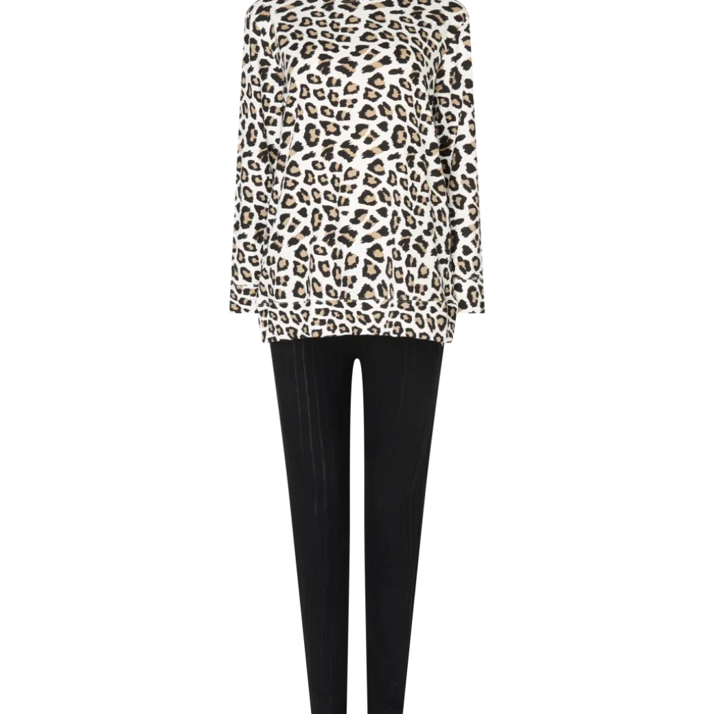 Pyjama Femme | Action FR