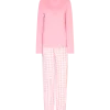 Pyjama Femme | Action FR