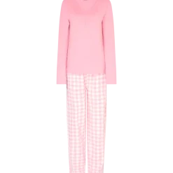 Pyjama Femme | Action FR