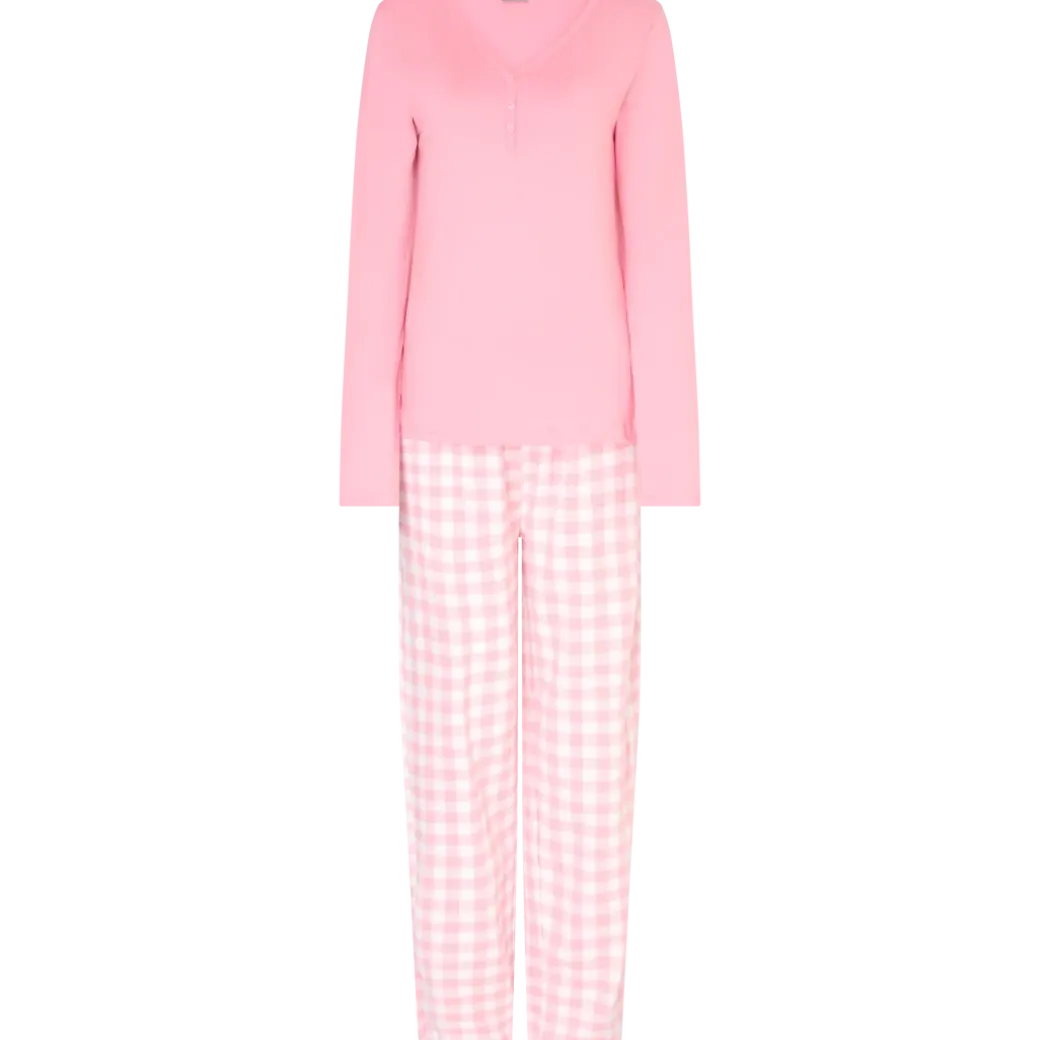 Pyjama Femme | Action FR