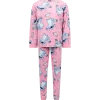Pyjama Femme | Action FR