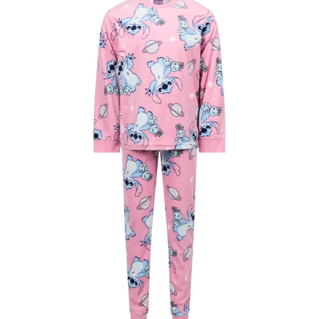 Pyjama Femme | Action FR