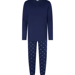 Pyjama Homme | Action FR