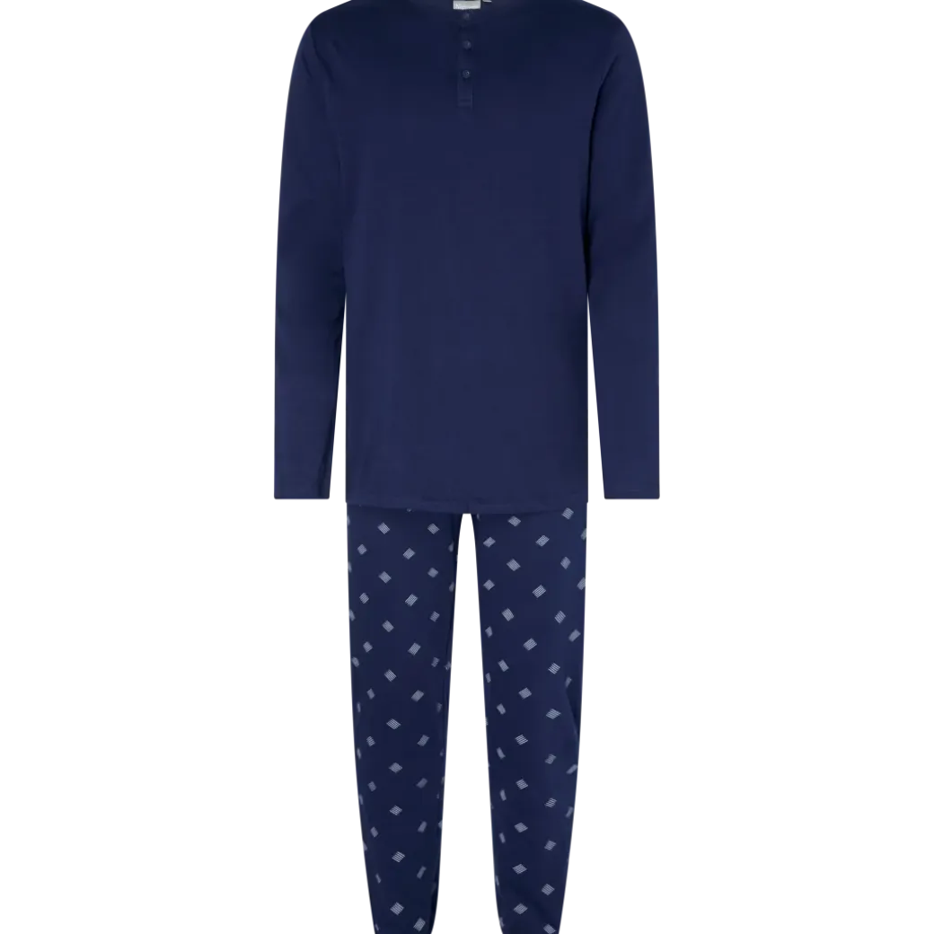 Pyjama Homme | Action FR