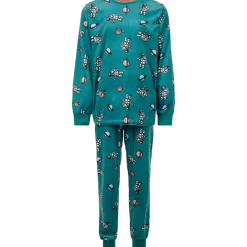 Pyjama Homme | Action FR