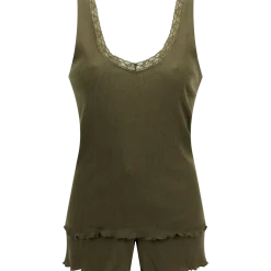 Pyjashort Femme | Action FR