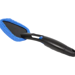 Raclette téléscopique pour vitres C&C | Action FR