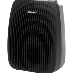 Radiateur soufflant Tristar | Action FR