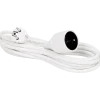 Rallonge Pro-max | Action FR