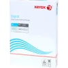 Ramette de papier A4 Xerox | Action FR
