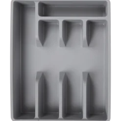 Range-couverts | Action FR