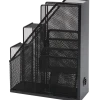 Rangements de bureau | Action FR