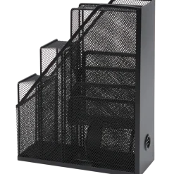 Rangements de bureau | Action FR