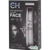 Rasoir électrique Code Homme | Action FR