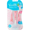 Rasoirs Gillette Venus Treasures | Action FR