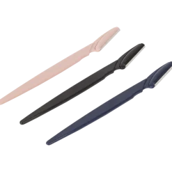 Rasoir à sourcils Eleganza | Action FR