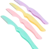 Rasoirs pour visage Belluto Accessories | Action FR
