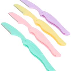Rasoirs pour visage Belluto Accessories | Action FR