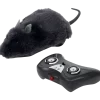 Rat radiocommandé Dès 3 ans | Action FR