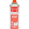 Recharge de gaz butane XQ GAZ | Action FR