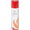 Recharge de gaz pour briquet | Action FR