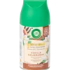 Recharge Freshmatic Air Wick Vanille Gourmande | Action FR