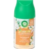 Recharge Freshmatic Max Air Wick Intérieur Cosy | Action FR