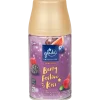 Recharge Glade Berry Festive Kiss | Action FR