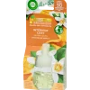 Recharge pour diffuseur Air Wick Intérieur Cosy | Action FR