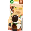 Recharge pour diffuseur Air Wick Vanille gourmande | Action FR