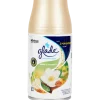 Recharge pour désodorisant Glade | Action FR