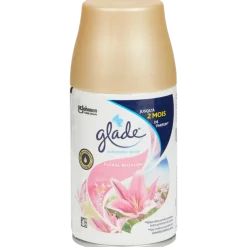 Recharge pour désodorisant Glade | Action FR