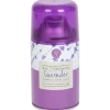 Recharge pour désodorisant Home Freshener | Action FR