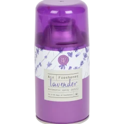 Recharge pour désodorisant Home Freshener | Action FR