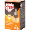 Recharge pour prise anti-moustiques Citin | Action FR