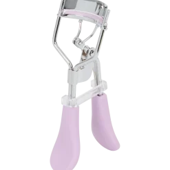Recourbe-cils Belluto Accessories | Action FR