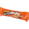 Reese's Nutrageous | Action FR