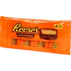 Reese's Peanut Butter Cups | Action FR