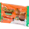 Reese's Peanut Butter Trees | Action FR