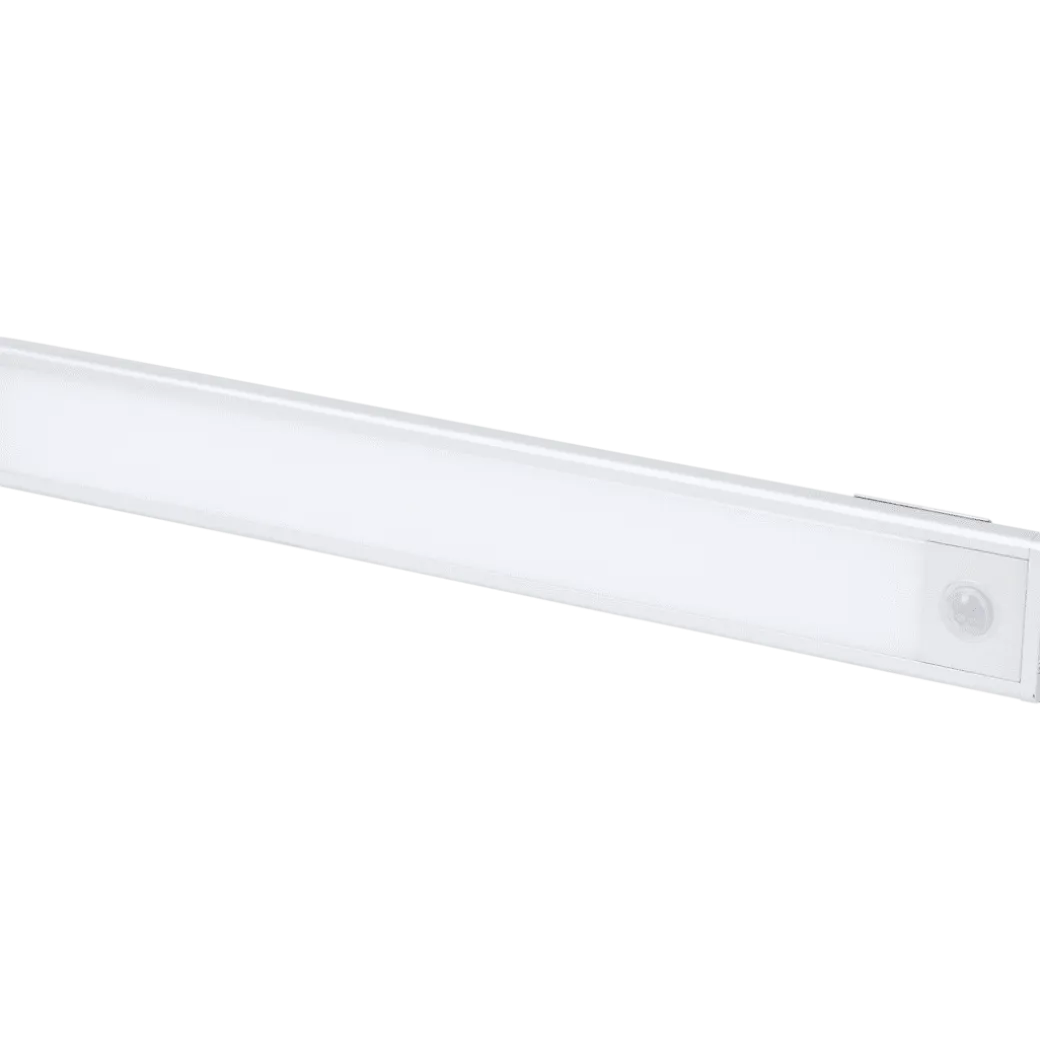 Réglette LED avec capteur Grundig 1.5 watt 85 lm | Action FR