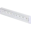 Réglette LED à détecteur de mouvement 40 lm | Action FR