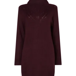 Robe en tricot Femme | Action FR