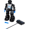 Robot télécommandé Dès 5 ans | Action FR