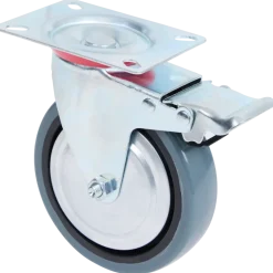 Roue pivotante | Action FR