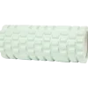 Rouleau de massage | Action FR