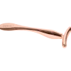 Rouleau de massage pour le visage Belluto Accessories | Action FR