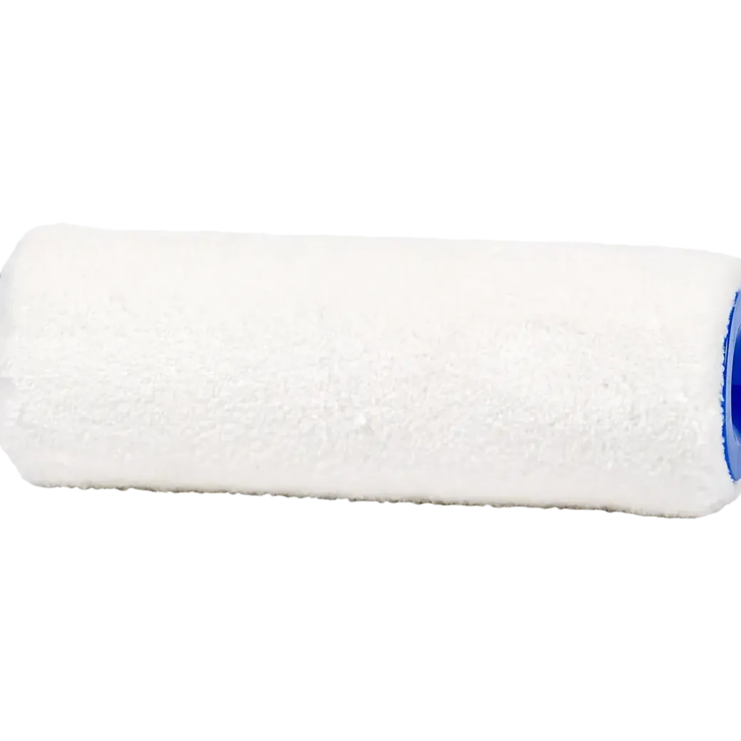 Rouleau pour peinture murale Spectrum | Action FR