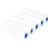 Rouleaux en microfibre Spectrum | Action FR