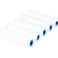 Rouleaux en microfibre Spectrum | Action FR
