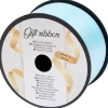 Ruban cadeau | Action FR